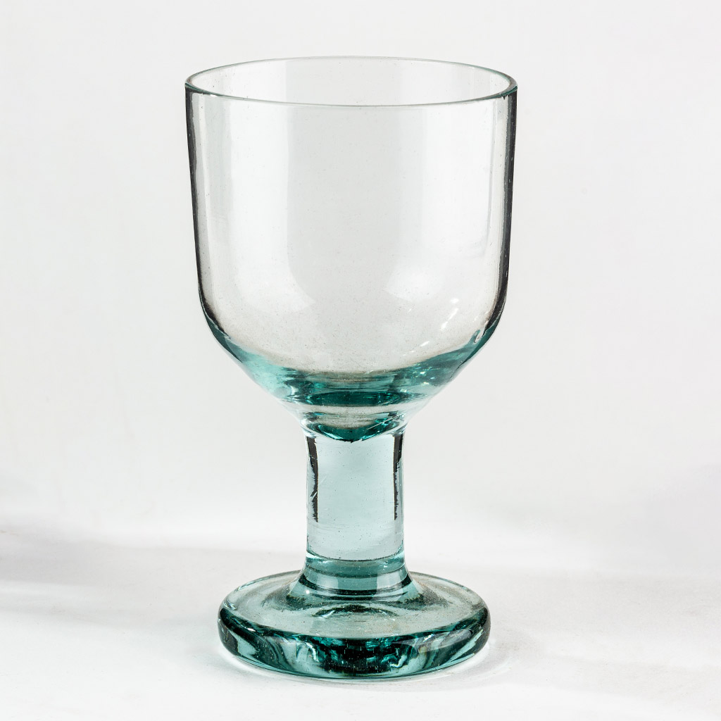 Taça 107 400ml ( CAIPIRINHA )