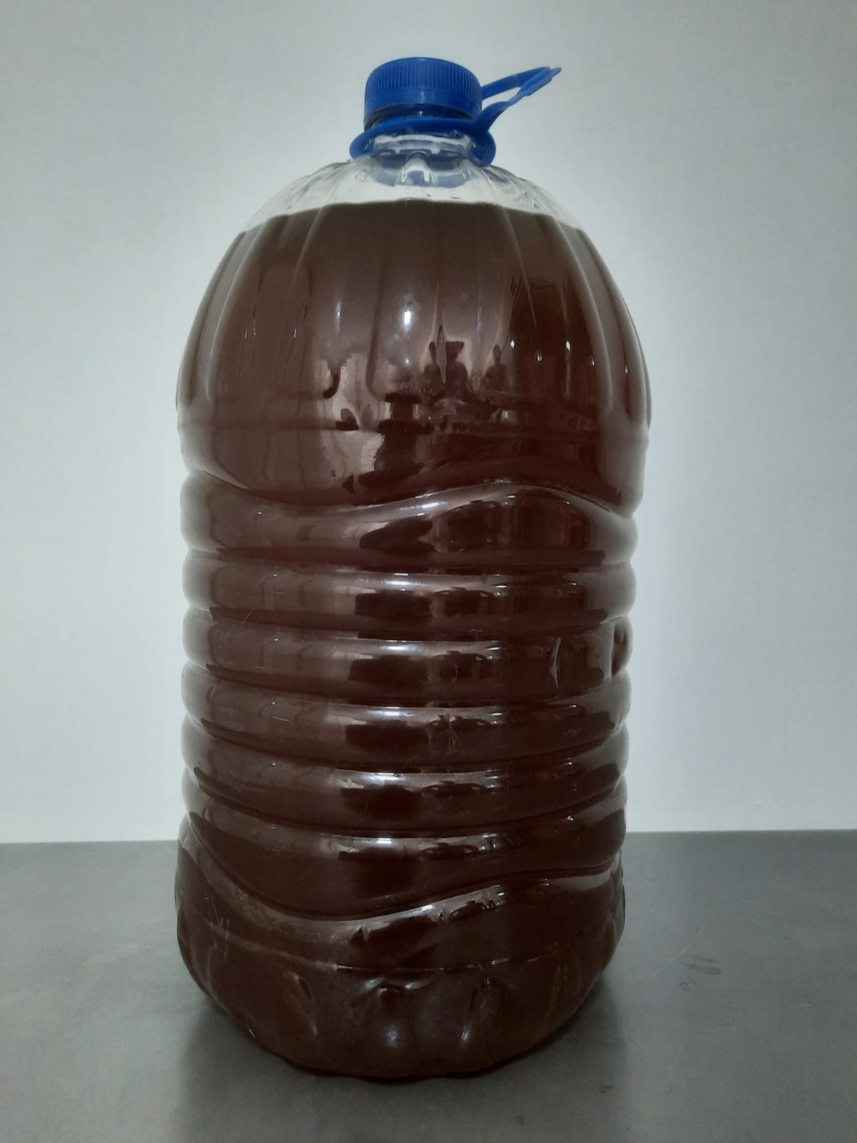 MELZINHO (GALÃO 10L)