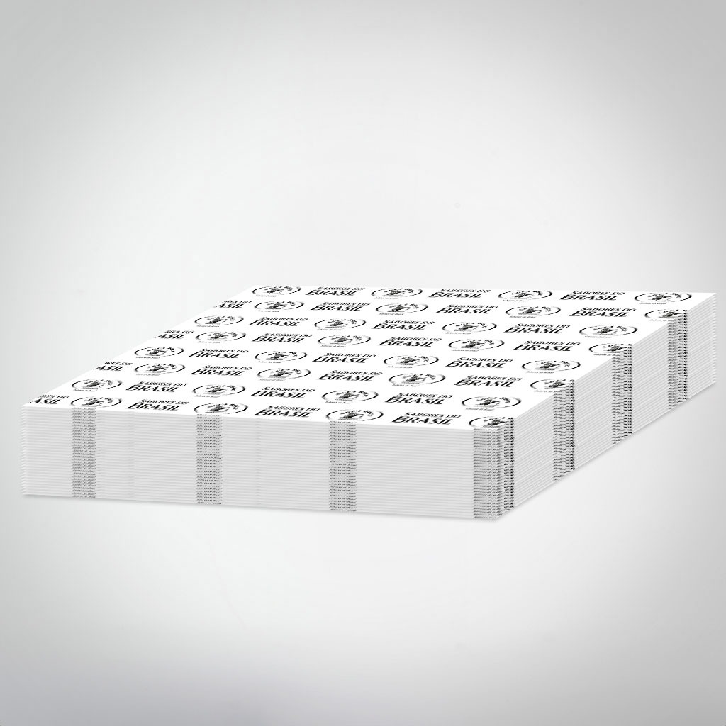 PAPEL BARREIRA 25 X 30 PERSONALIZADO - PC...